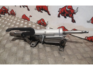  рейка  Колонка рулевая 4K0419502, 038S04CA26BKC   Audi A7 S7 4K8 2018-- года