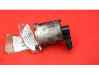 Клапан EGR 8980607960 AC 428