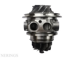 Turbodmychadlo Турбина 49477-02070, CHRA50-0179 BMW 1 F20 F21