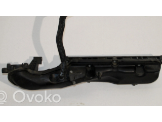 Vstřikovací čerpadlo 8620945 BMW 5 F10 F11 pro naftový motor