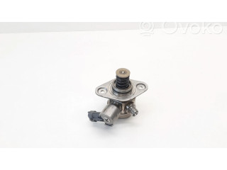 Vstřikovací čerpadlo BM5G9D376BB, 0261520140 Ford Fiesta pro benzínový motor 1.6