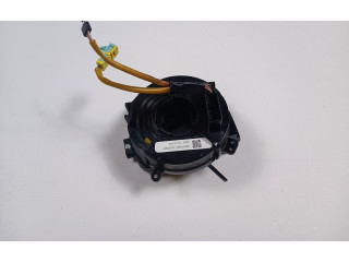 Подрулевой шлейф SRS 20817699   Chevrolet Camaro