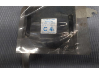 Řídící jednotka 28521-64360 Toyota Avensis T250 2004