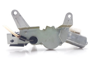 Моторчик заднего дворника 96423823    Chevrolet Astra