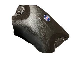 Подушка безопасности водителя 570674000, BAMPT10457   Saab 9-5