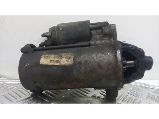 Стартер 96BB11000AC Ford Focus