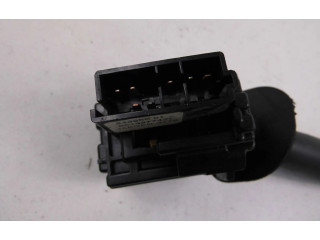 Переключатель дворников 96132774ZL, 96132774ZL Citroen Xantia