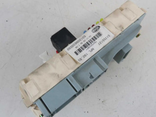 Pojistková skříňka 51755127 Fiat Stilo 2002