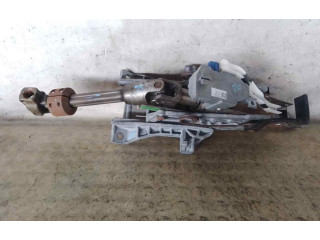 Volant Volvo S80 511361H