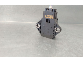 Блок управления 9650452180, 0265005290 Citroen C8