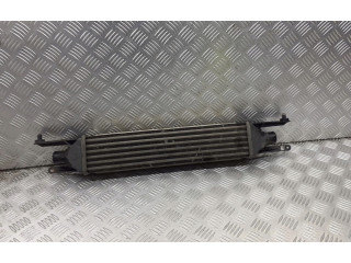 Интеркулер  8.664.520.0.0   Fiat Grande Punto 