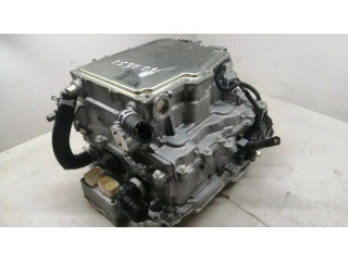 Преобразователь напряжения