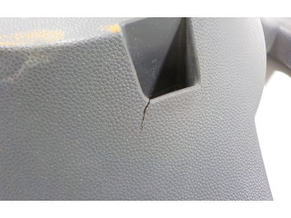 Volant Ford Ka 2015 1567626, 61990120A