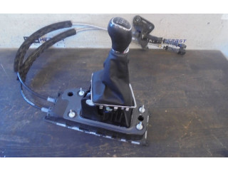 Рычаг переключения передач 5Q0711049AQ, 5Q0711049AQ Skoda Octavia Mk3 (5E)