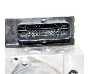 Блок АБС 8K9907379M, 8K9614517AF   Audi  A4 Allroad   -  года