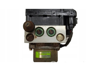 Блок АБС AC.0511-9238.1 Honda Logo