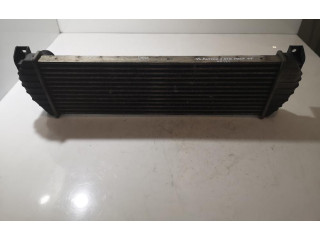 Интеркулер 2371109050 SsangYong Actyon