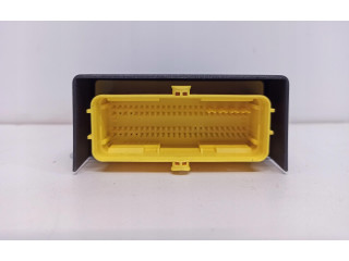 Блок подушек безопасности 4H0959655C Audi A6 C7