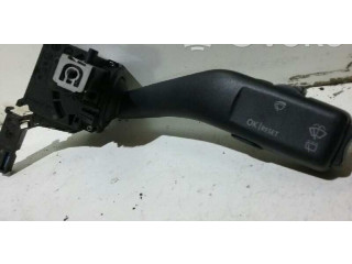 Ручка стеклоочистителей 1K0953519A, 01203506 Audi A3 S3 8L