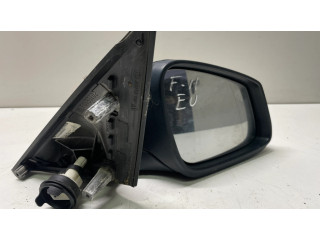 Zpětné zrcátko pravé BMW 5 F10 F11 2011 F0153402