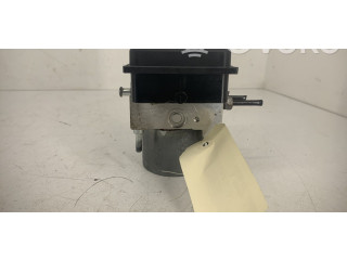 Блок управления АБС 4541Q1 Citroen C4 I