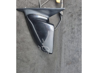 Zpětné zrcátko Audi A8 S8 D3 4E 2006 4E1858531T, 4E1858531T3FZ