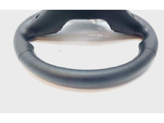 Volant Hyundai i20 (BC3 BI3) 2022 56100Q0DB0NNB