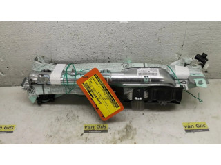 Боковая подушка безопасности 1T0880741M, 1T0880741M   Volkswagen Touran II