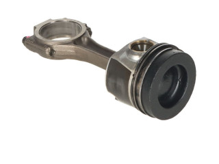 Ojnice 038105401J Volkswagen Transporter - Caravelle T5