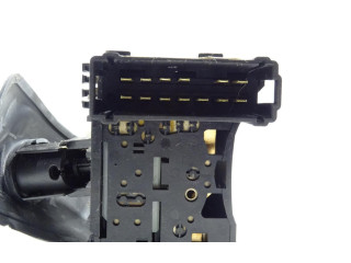 Ручка стеклоочистителей 6001551358 Dacia Duster