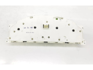 Панель приборов 30746102, 36050543 Volvo S60