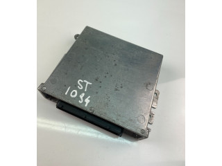 Řídící jednotka 4660833 Saab 9000 CS 1997