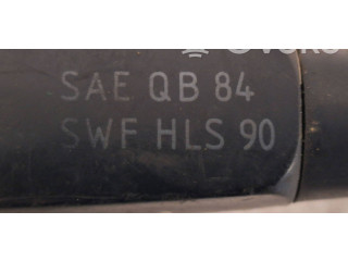 Ручка стеклоочистителей SAEQB84   Mercedes-Benz E W124