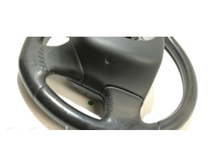 Руль Citroen C4 II  2011-2016 года       