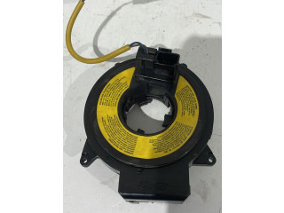 Подрулевой шлейф SRS    KIA Sorento