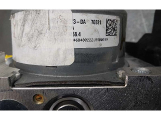 Jednotka ABS 28517217033, 5.800KM Ford Mustang VI 2022