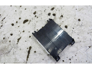 Модуль блока управления кондиционером AW93-18D493-AD Jaguar XJ X351