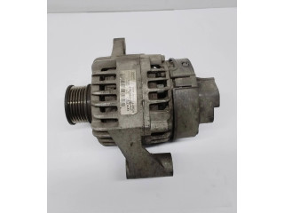 Генератор 51820624 Alfa Romeo Giulietta