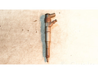 Vstřikovač 0445110216, 7793836 BMW 3 E46 2.5