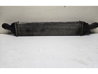 Čerpadlo oleje 8K0145805G Audi A4 S4 B8 8K caga