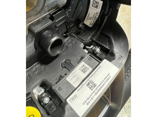 Volant Audi Q7 4M 2015 4M0419091F