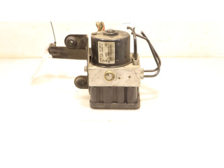 Панель приборов Volvo V50