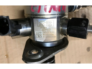 Топливный насос 3532003AC0   Hyundai Ioniq  