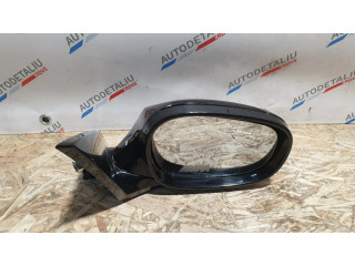 Zpětné zrcátko pravé BMW 1 E82 E88 2009 7282026, 51167282026