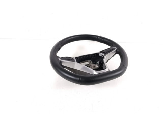 Руль Volkswagen ID.3  2019 -  года 10A419089      