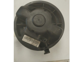 Вентилятор печки 1608175580 Citroen C1