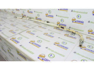 Боковая подушка безопасности 31271163, 30698532   Volvo XC90