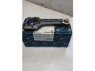 Ojnice 06LJ, H851F Audi A4 S4 B8 8K