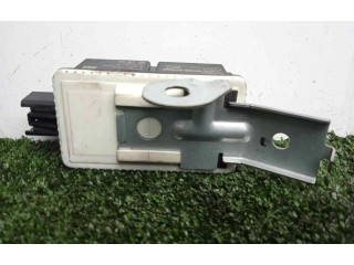 Zpětné zrcátko Mazda 2 2008 3.PINES, SIEMENS