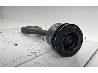 Píst T1DA Ford C-MAX II